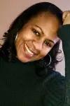 Photo Janaya Black #417396