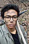 Photo Juno Sapp #406700