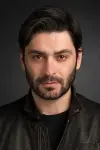 Photo Ozan Akbaba #131223