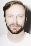 Photo Sveinn Ólafur Gunnarsson #270545