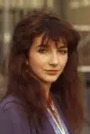 Photo Kate Bush #348361