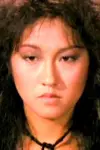 Photo Margaret Lee #484334