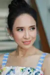 Photo Noon Daran Thitakawin #398357