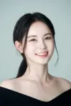 Photo Han Yoo-eun #431018
