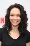 Photo Katrina Lenk #471207