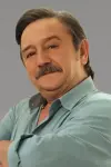 Photo Süleyman Atanısev #461297