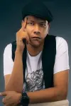 Photo Ahmed Abdelhamid #414729