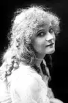Photo Jean Sothern #478415