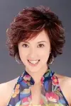 Photo Jin QiaoQiao #456368