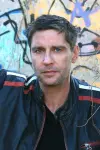 Photo Oliver Bootz #430912
