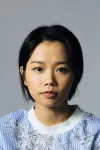 Photo Carol Hsu #471524