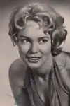 Photo Edith Elmay #413677