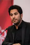 Photo Hadi Behrooz #424186