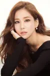 Photo Kim Joo Ri #468338