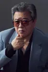 Photo Lin Tsai-pei #480097