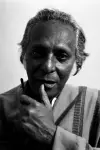 Photo Mrinal Sen #478862