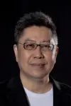 Photo Patrick Mao Huang #421987