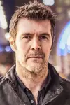 Photo Rhod Gilbert #448053