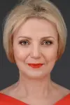 Photo Tatjana Manevskaja #472900