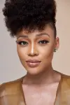 Photo Thando Thabethe #406543