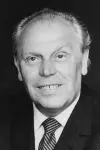 Photo Vladimír Leraus #475414