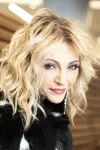 Photo Alessandra Drusian #470492