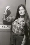 Photo Donna Godchaux #403032
