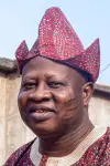 Photo Kayode Olaiya #385159