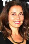Photo Mary Coustas #455248