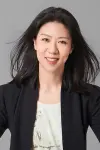Photo Mengchu Zhang #416567
