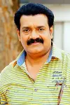 Photo Shankar #416783
