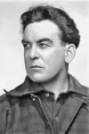 Photo William Duncan #452909