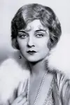 Photo Alice Terry #418374