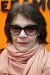 Photo Irina Pavlova #458287