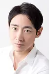 Photo Kotaro Koizumi #272579