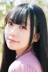Photo Sakura Kasuga #476260