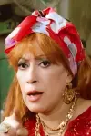 Photo Sohair El Barooni #476219