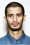 Photo Ziyad Alamri #242895