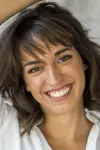 Photo Alice Piano #270270
