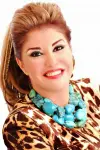 Photo Hala Sarhan #466481