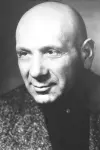 Photo Lev Golub #475196