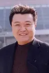 Photo Ma Xiaofeng #459115