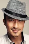 Photo Zhang Duo #458248