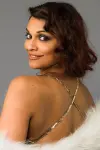 Photo Danielle de Niese #397188