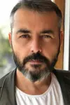 Photo Fahri Öztezcan #477893