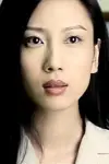 Photo Iris Chai Chi-Yiu #481183