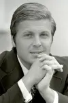 Photo Lev Leshchenko #458383