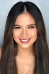 Photo Louise delos Reyes #134880