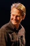 Photo Mikael Sundin #472694