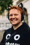 Photo Nils Gröne #430055